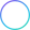 pixelsseo Company