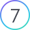 pixelsseo Company