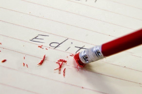 إعادة صياغة المحتوى