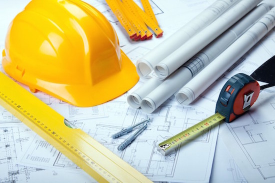 التَّرجمة الهندسيَّة