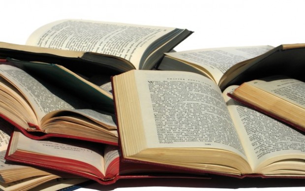 التَّرجمة ما بين العلم والفن