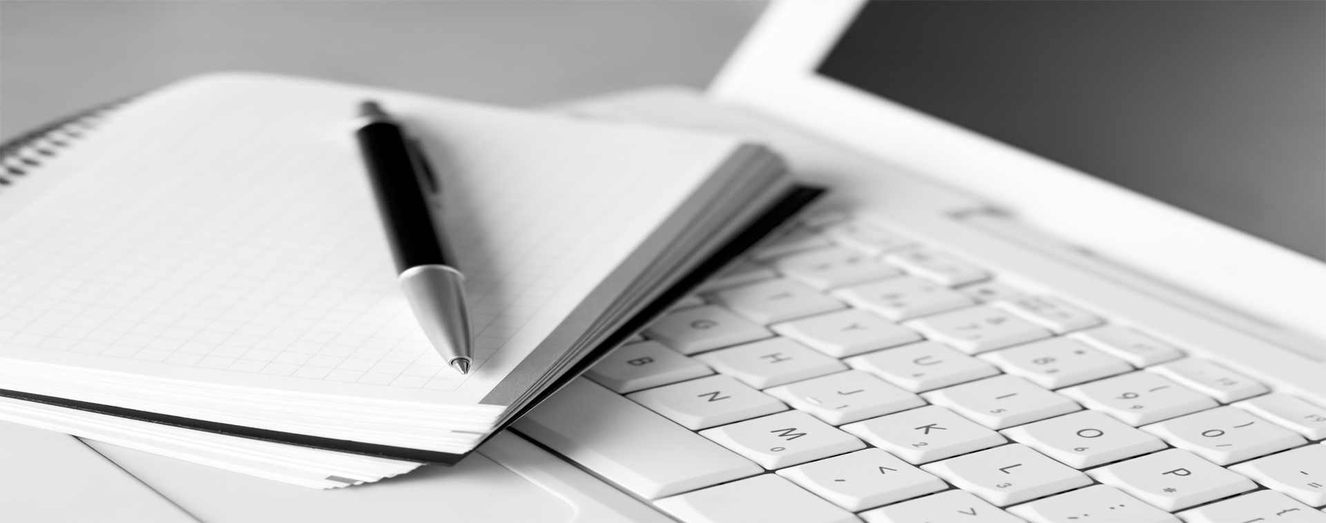 الرِّبح من خلال كتابة المقالات على شبكة الإنترنت