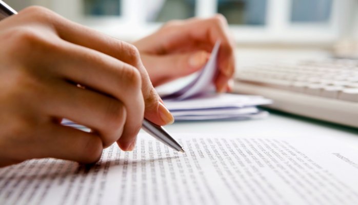الترجمة الإعلامية