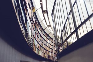 الترجمة الأكاديمية