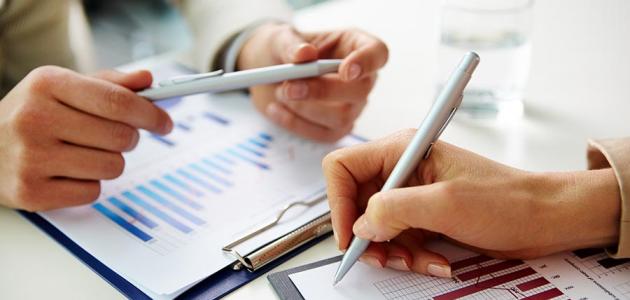 الأخطاء الشهيرة عند كتابة المقالات