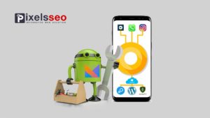 Android kotlin arabic course 300x169