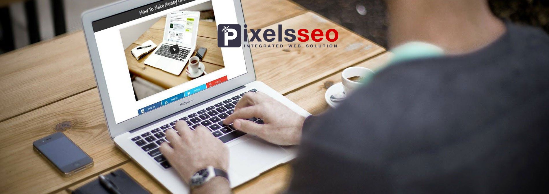 مواقع الربح من الإنترنت باللغة العربية