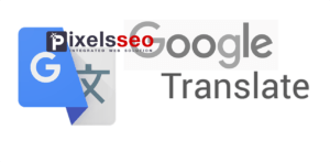 Google Translate 1 300x147