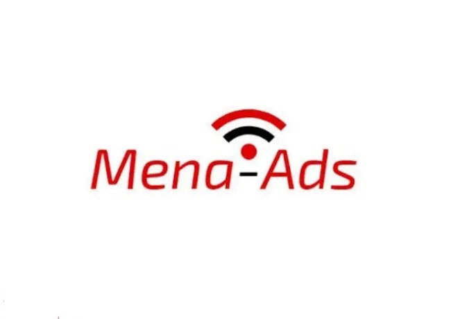 موقع mena-ads