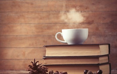 أفضل 5 روايات عربية