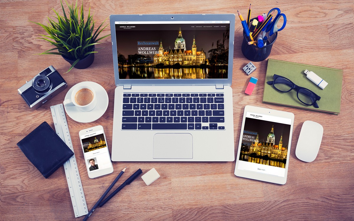أفضل اسعار تصميم المواقع الالكترونية