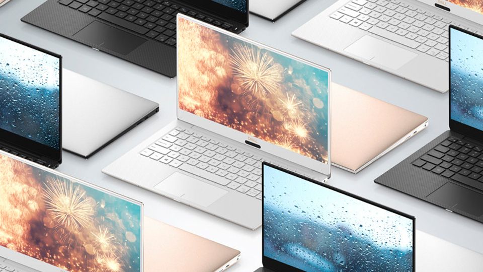 أسعار اللاب توب