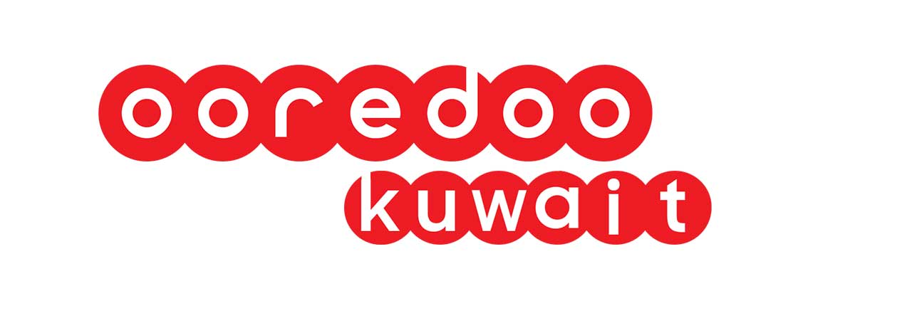 اوريدو الكويت