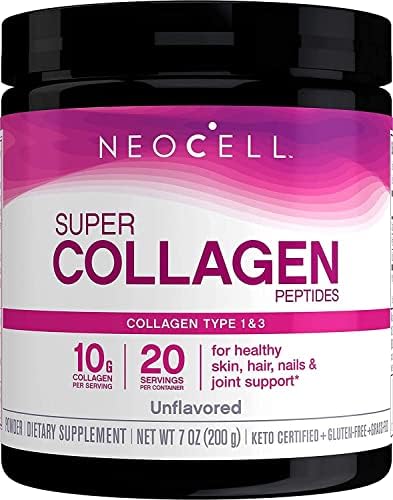 super collagen