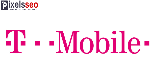 how to hide text messages on t-mobile bill