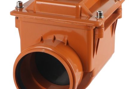 رداد المجاري في الكويت