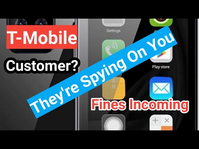 Demystifying T-Mobile's Short Code 128