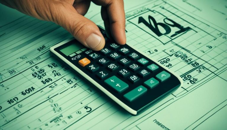 how much does it cost to have your phone number changed