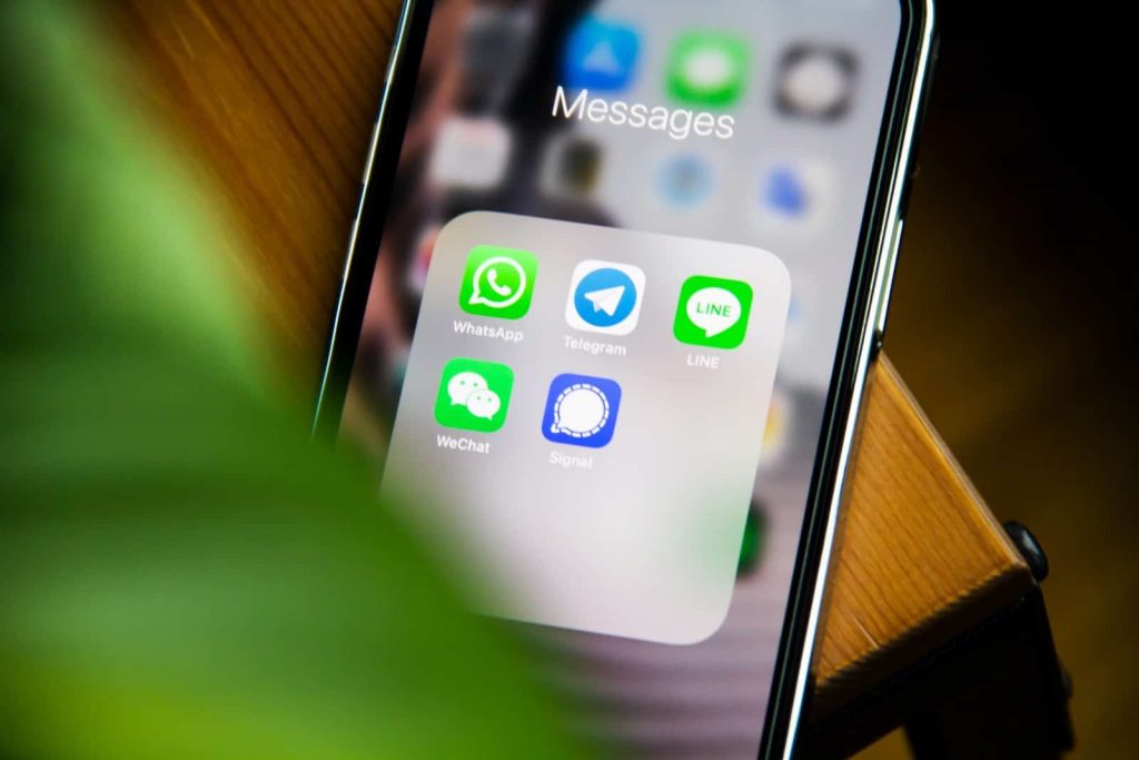 Demystifying Verizon's Text Message Retention: How Far Back Do They Go?