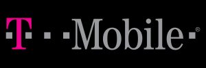 what does the t in t mobile stand for