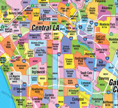 110 area code