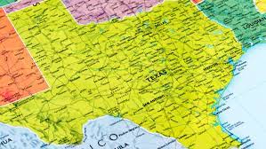 187 area code texas