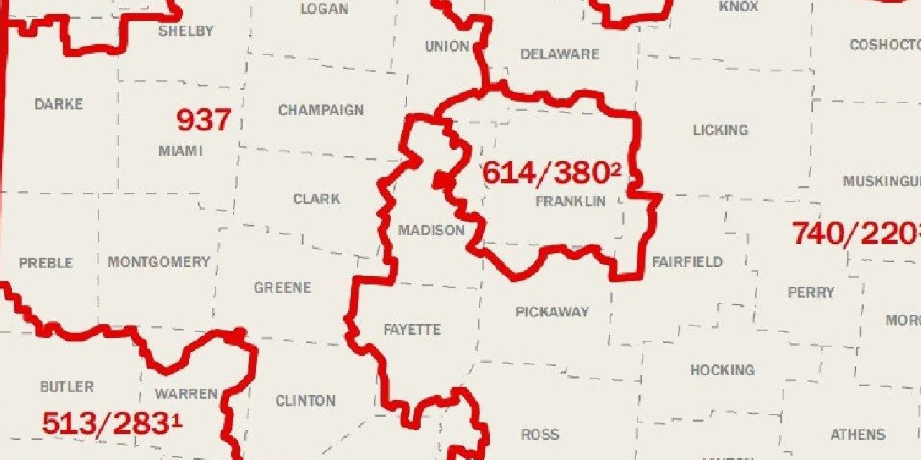 beyond-numbers-unveiling-the-unexpected-story-of-the-220-area-code