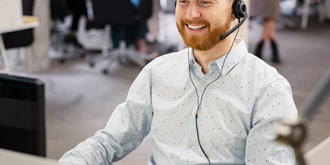 at&t fixed wireless customer service phone number 24 7