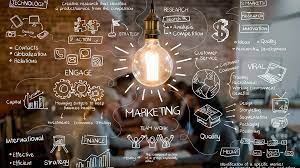 Convert Flooring Leads Generated Through SEO Marketing Into Customers