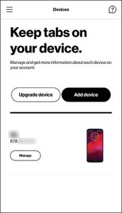 Upgrading Your Mobile Match: Navigating Verizon Upgrade Frequency ...