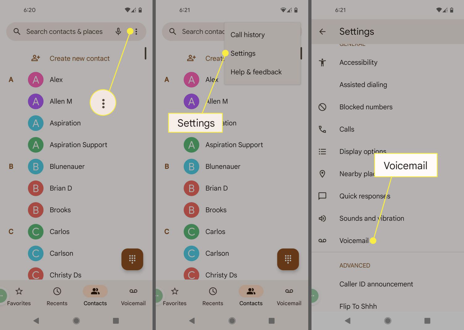 reclaiming-your-voicemail-how-to-reset-your-t-mobile-voicemail