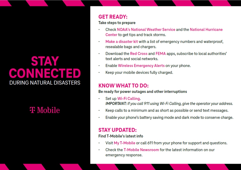 How to check calls on t-mobile