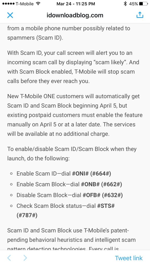  How to check calls on t-mobile