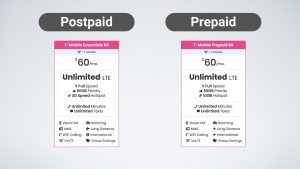 How to check t-mobile prepaid data balance?