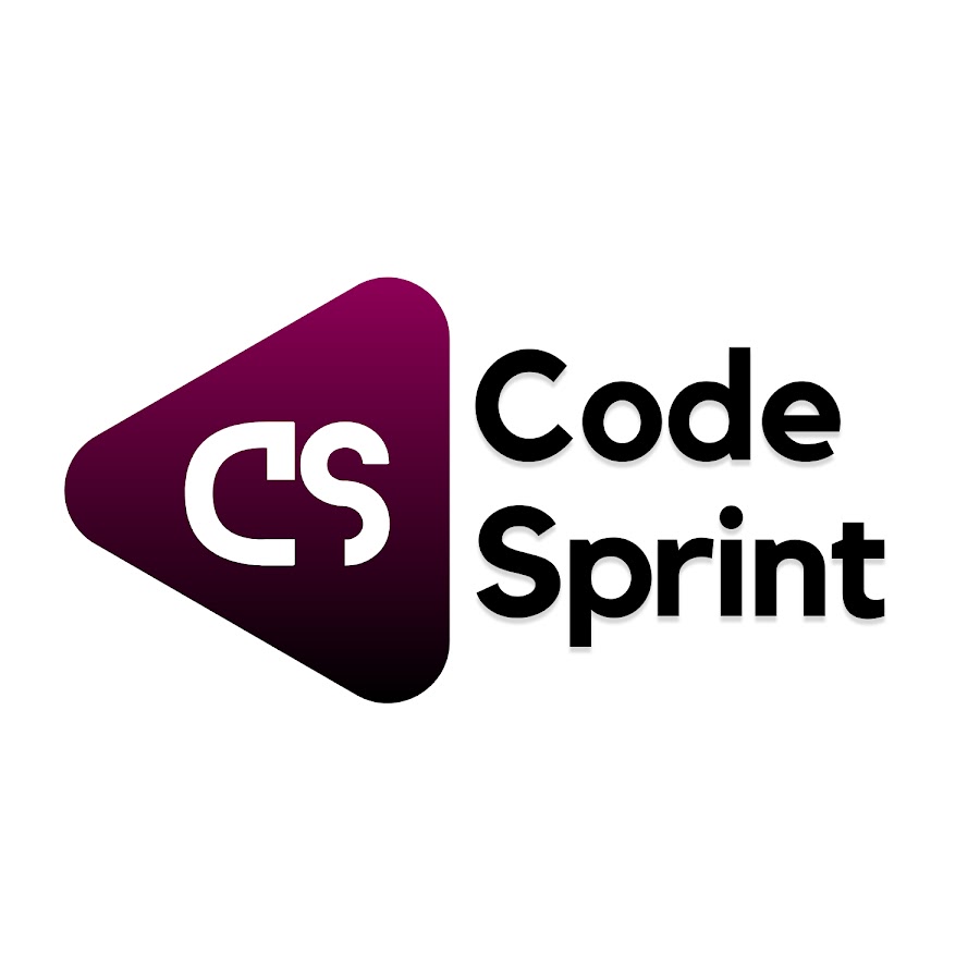 Sprint Codes