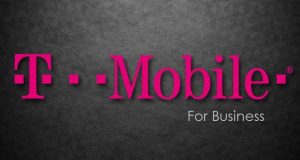 T-Mobile Business Care