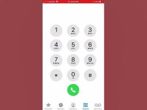 T-Mobile Codes to check Balance