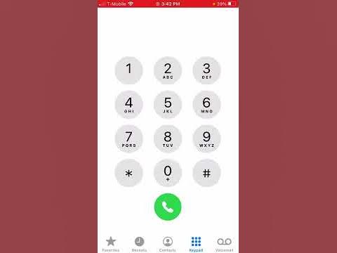 t mobile codes to check balance