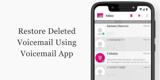 t mobile voicemail iphone deaktivieren