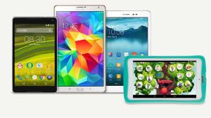 T-Mobile Phones Upgrade