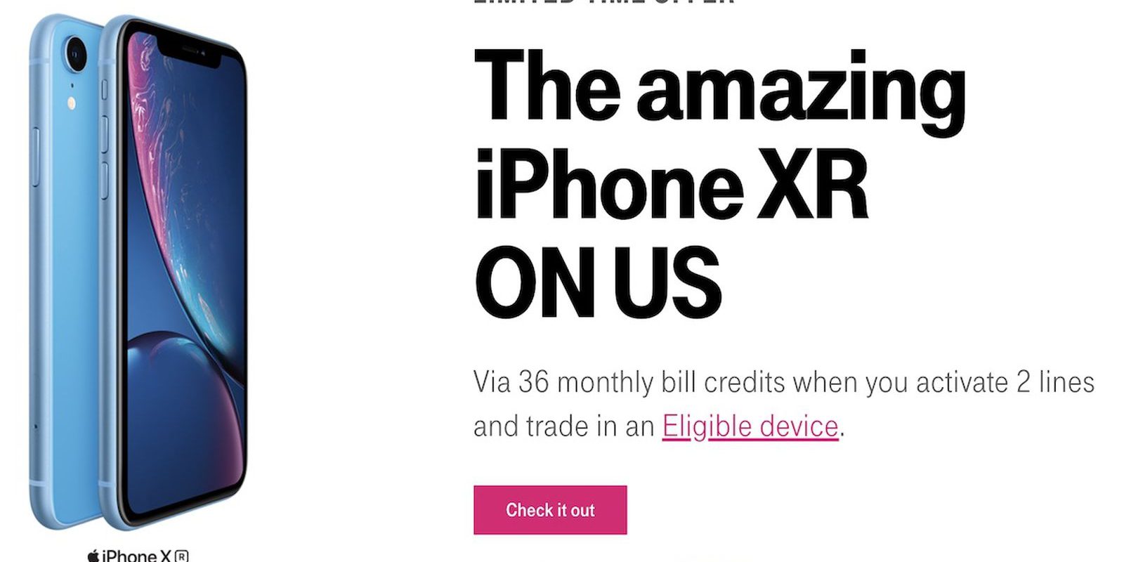 t mobile number eligibility