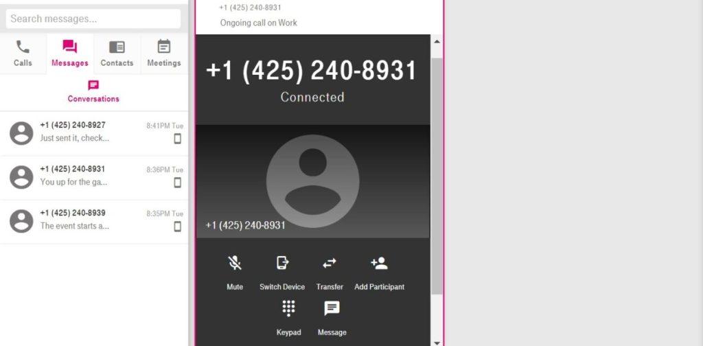 Acquiring a New Line A Guide to Getting a TMobile Phone Number