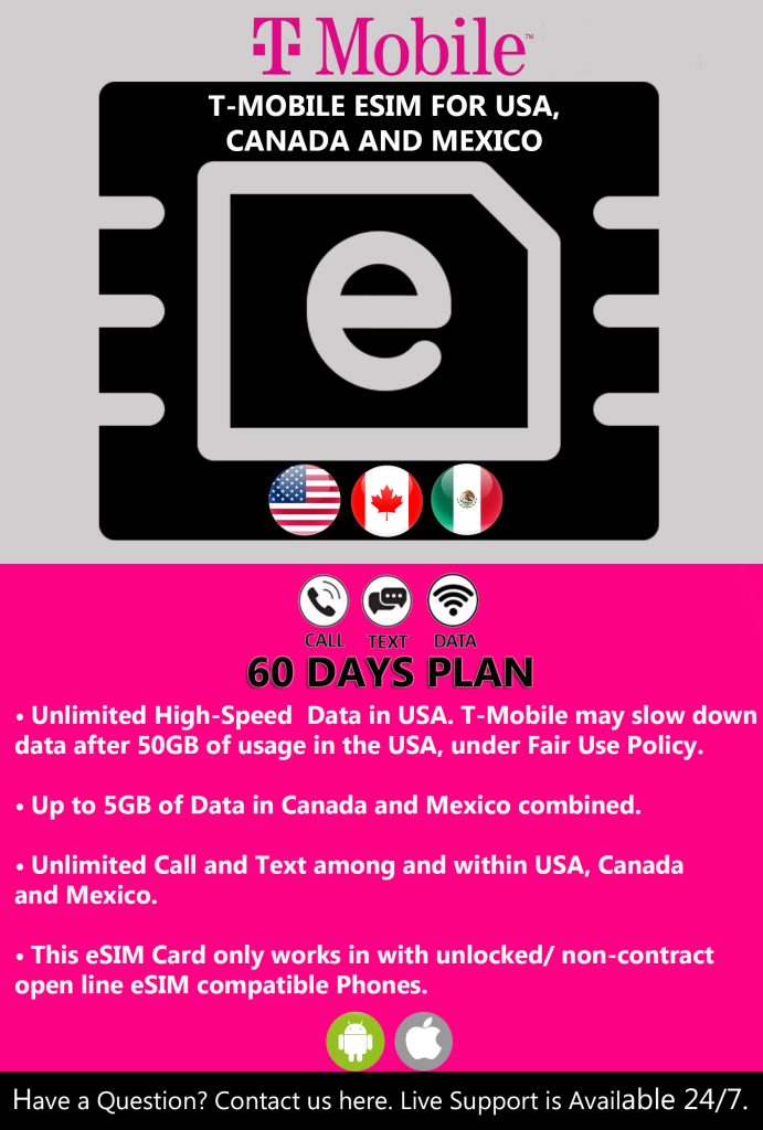 Navigating the Upgrade Maze Demystifying TMobile Phone Upgrade Policy