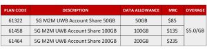 Verizon Business Care
