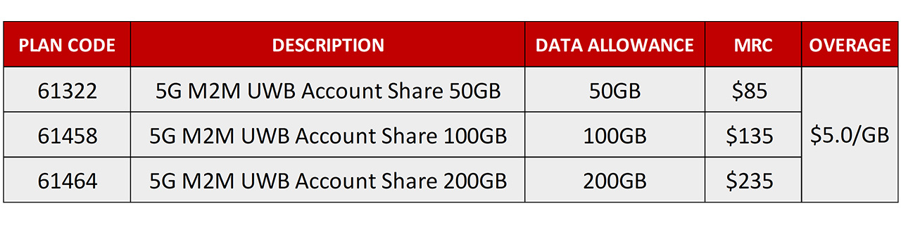 Verizon Business Care