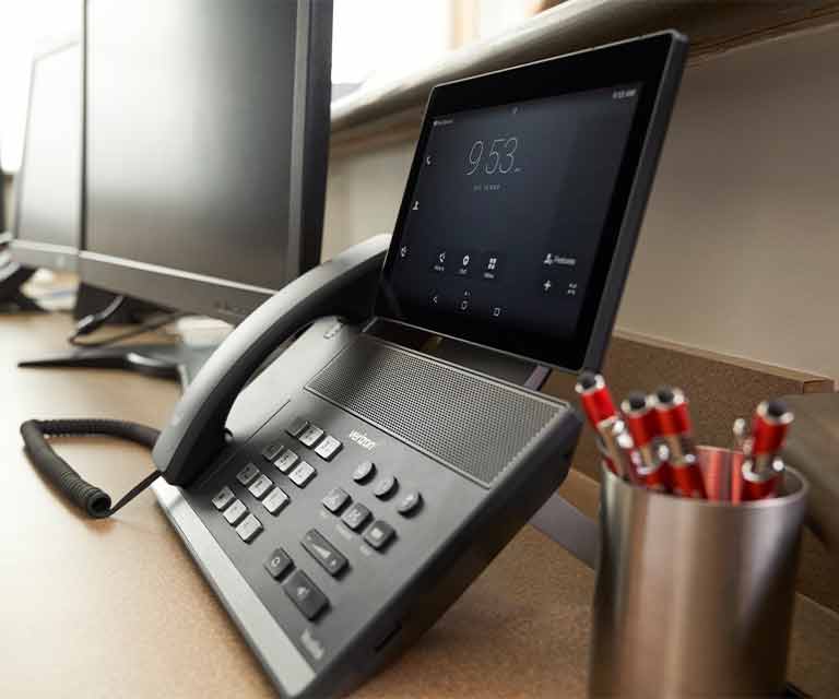 Verizon Business Customer Care number
