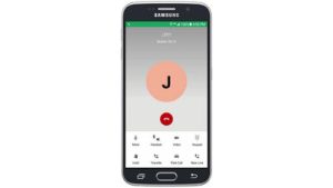 Verizon One Talk Call Forwarding
