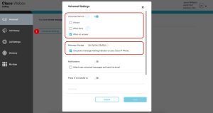 Verizon Voicemail Box Number