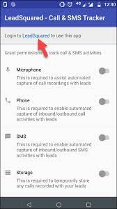 app that tracks phone calls and text messages