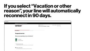 can i cancel my verizon plan without penalty